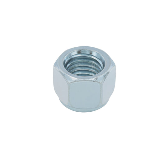 TUEN-3/4 Bolsa con 15 tuercas de seguridad, 3/4" , FIERO
