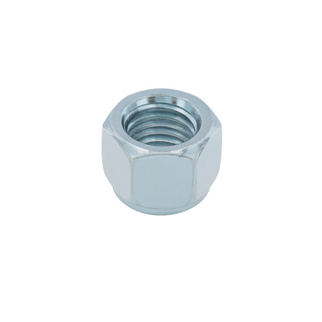 TUEN-3/4 Bolsa con 15 tuercas de seguridad, 3/4" , FIERO