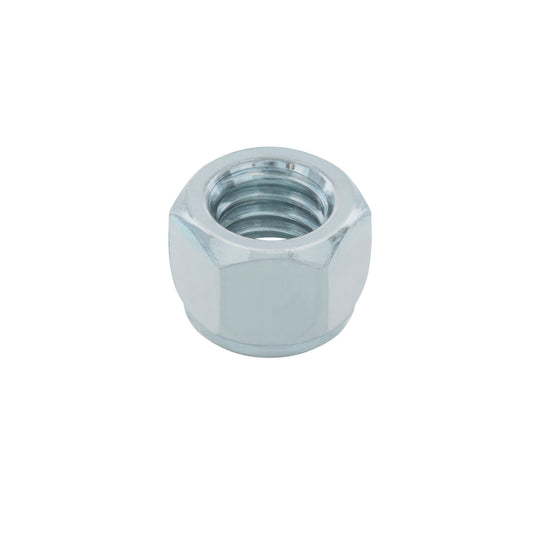 TUEN-3/8 Bolsa con 100 tuercas de seguridad, 3/8" , FIERO