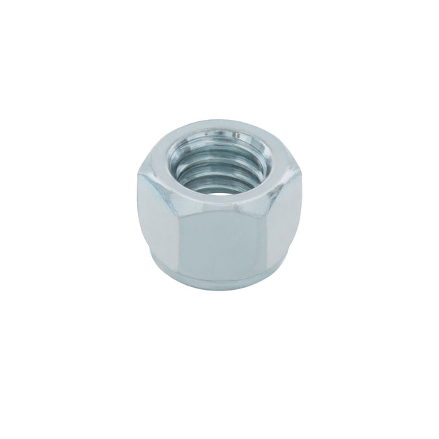TUEN-3/8 Bolsa con 100 tuercas de seguridad, 3/8" , FIERO