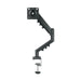 Soporte de Monitor Volteck TVSA-32M, Carga 9 kg, VESA 75/100