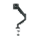 Soporte de Monitor Volteck TVSA-32M, Carga 9 kg, VESA 75/100
