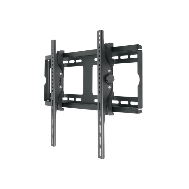 TVSA-65 Soporte para pantallas de 26" a 65" con movimiento angular