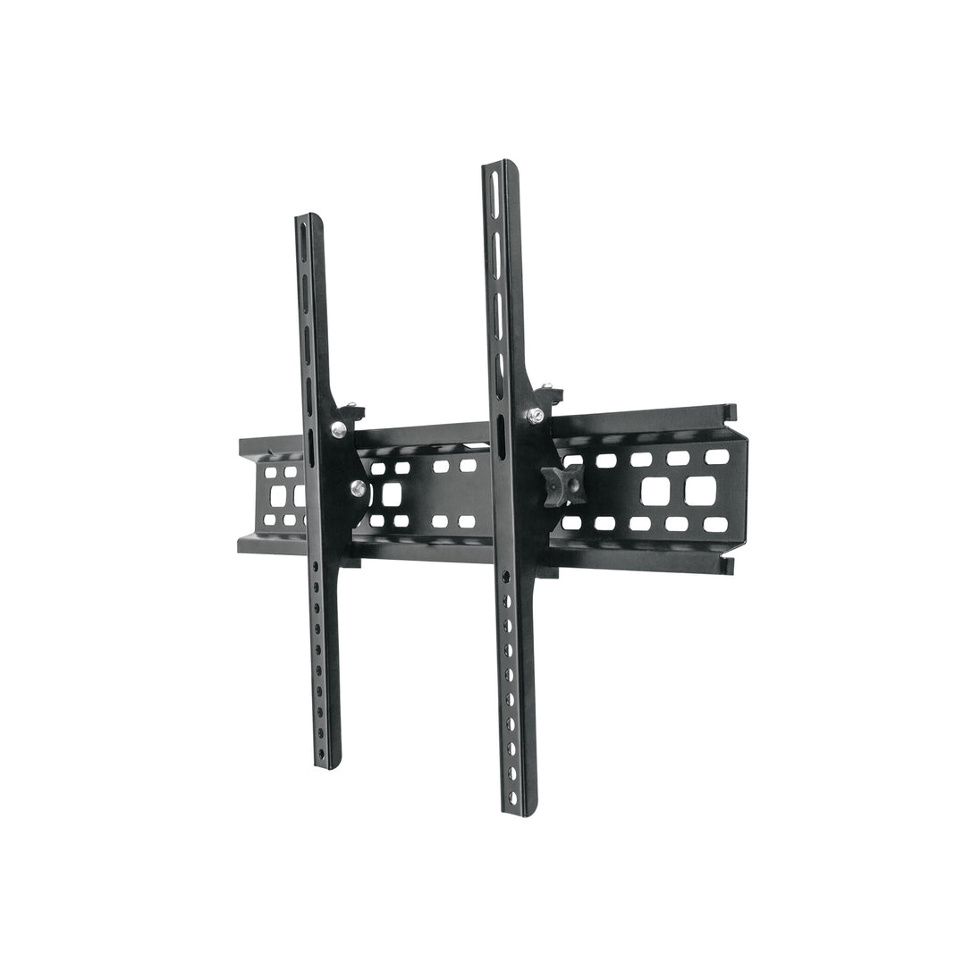 TVSA-70 Soporte para pantallas de 32" a 70" con movimiento angular