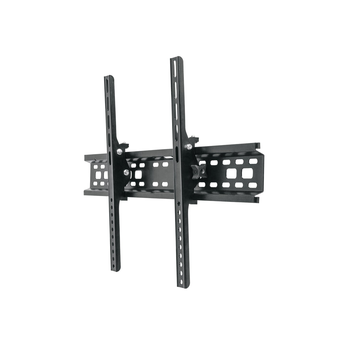 TVSA-70 Soporte para pantallas de 32" a 70" con movimiento angular