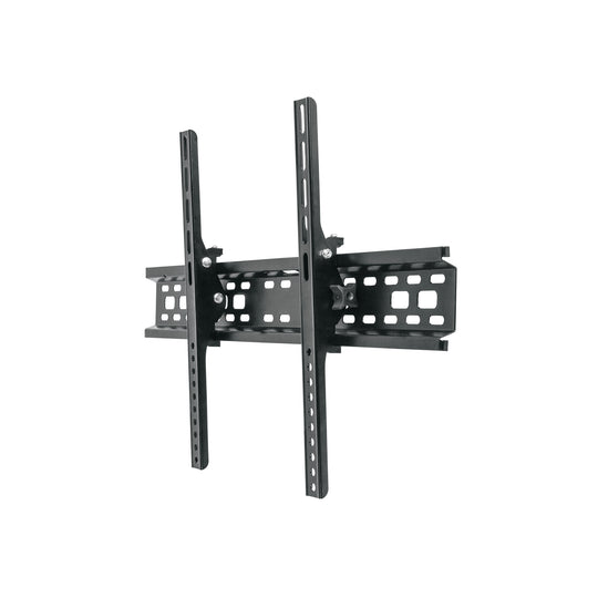 TVSA-70 Soporte para pantallas de 32" a 70" con movimiento angular