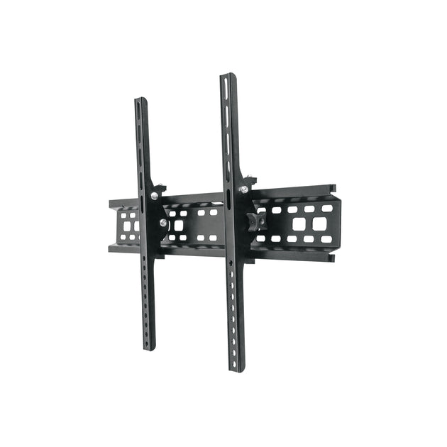 TVSA-70 Soporte para pantallas de 32" a 70" con movimiento angular
