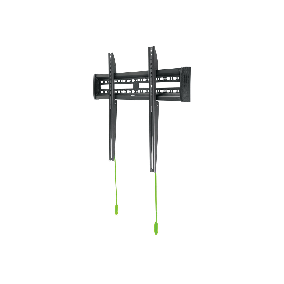 TVSF-70 Soporte para pantallas de 32" a 70", fijo, VOLTECK