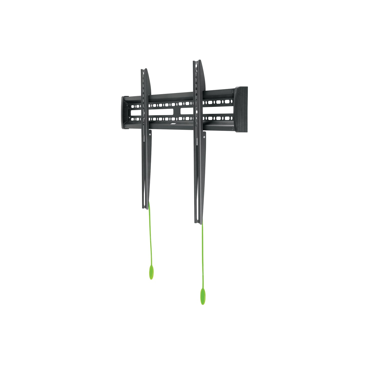 TVSF-70 Soporte para pantallas de 32" a 70", fijo, VOLTECK