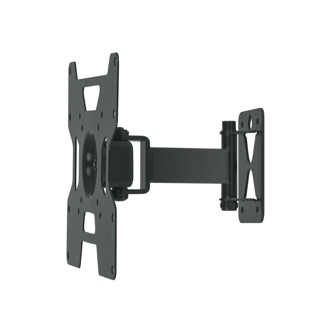 TVSM-37 Soporte para pantallas 23" a 37" mov. angular y articulado
