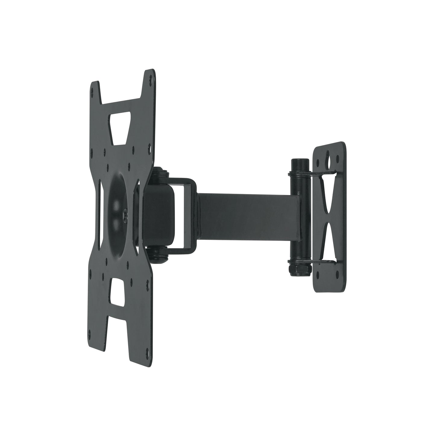 TVSM-37 Soporte para pantallas 23" a 37" mov. angular y articulado