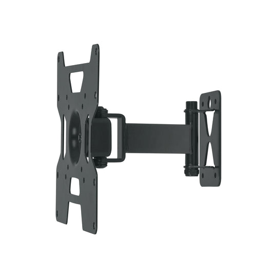 TVSM-37 Soporte para pantallas 23" a 37" mov. angular y articulado