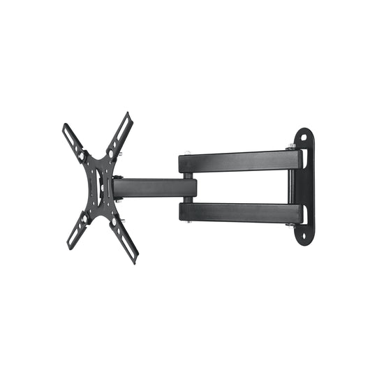 TVSM-40 Soporte para pantallas 14" a 40" mov. angular y articulado