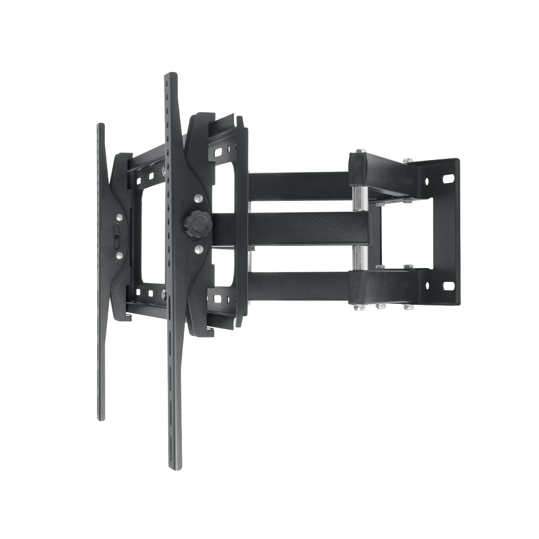 TVSM-65 Soporte para pantallas 26" a 65" mov. angular y articulado