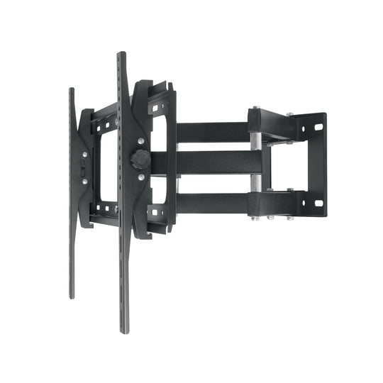 TVSM-65 Soporte para pantallas 26" a 65" mov. angular y articulado