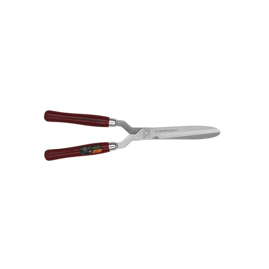 TX-19 Tijera para poda 48 cm,forjada,mgos de madera, TRUPER EXPERT