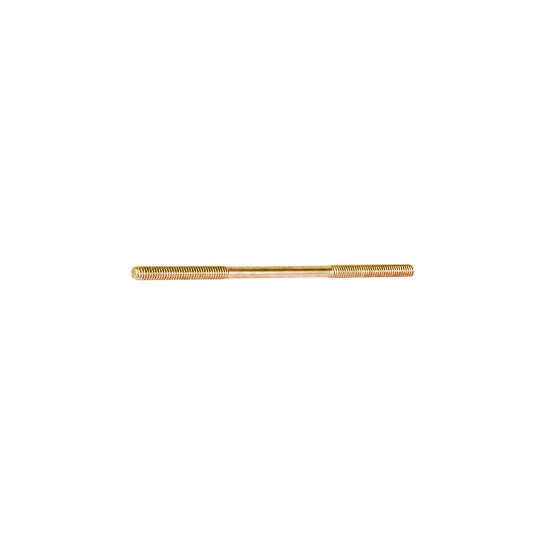 VAF-15 Varilla de acero de 15 cm para flotador, FOSET