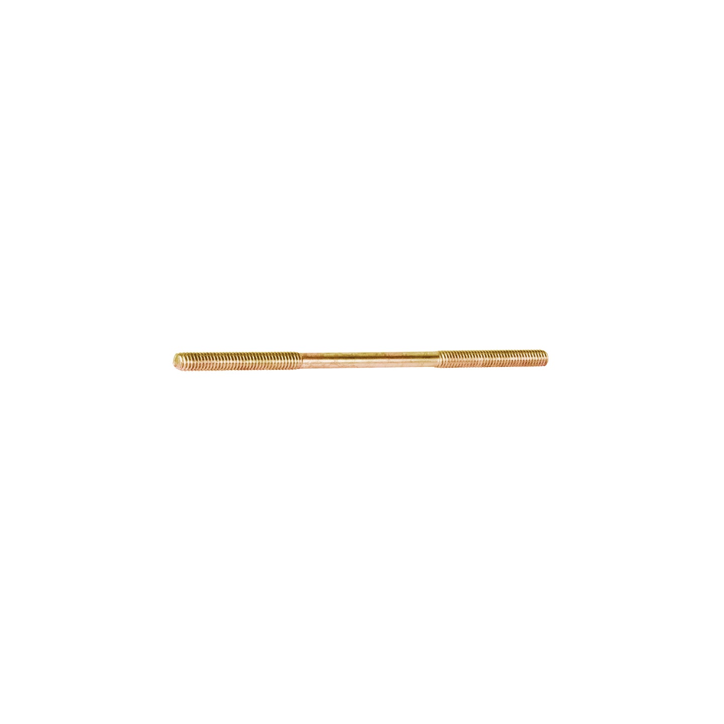 VAF-15 Varilla de acero de 15 cm para flotador, FOSET