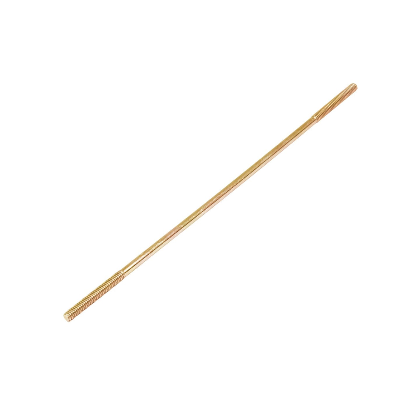 VAF-22 Varilla de acero de 22 cm para flotador, FOSET