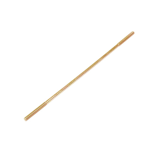 VAF-22 Varilla de acero de 22 cm para flotador, FOSET