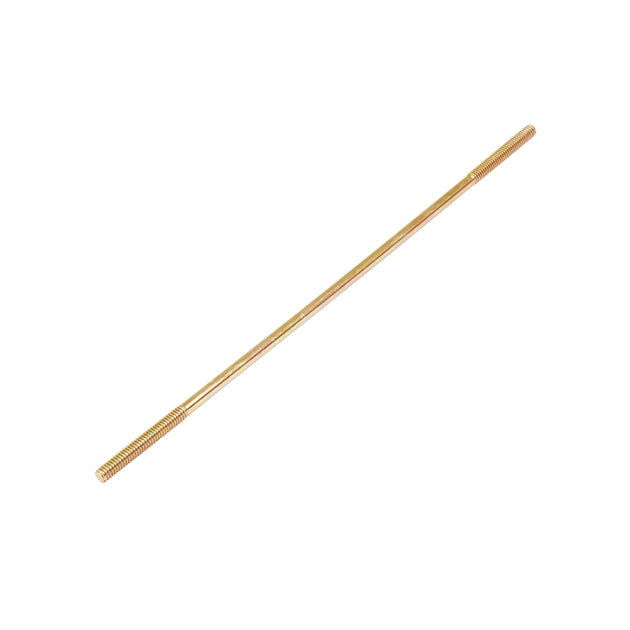 VAF-22 Varilla de acero de 22 cm para flotador, FOSET