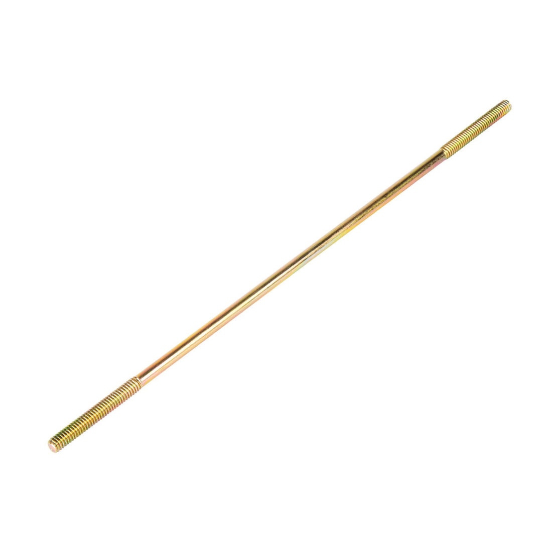 VAF-27 Varilla de acero de 27 cm para flotador, FOSET