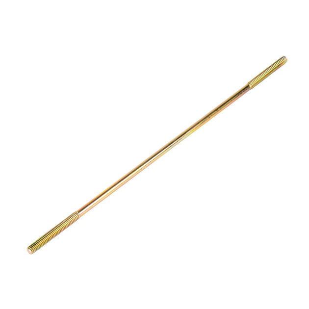 VAF-27 Varilla de acero de 27 cm para flotador, FOSET