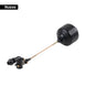 Kit Válvula Flotador Foset VAFLO-1/2K 1/2" NPS Tinaco