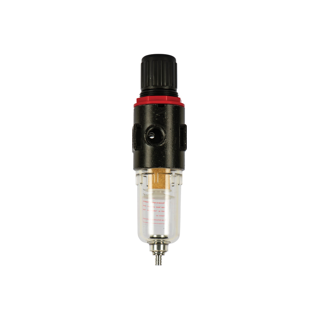 VAR-COM-25/50Q Válvula reguladora para compresores 25/50Q, TRUPER