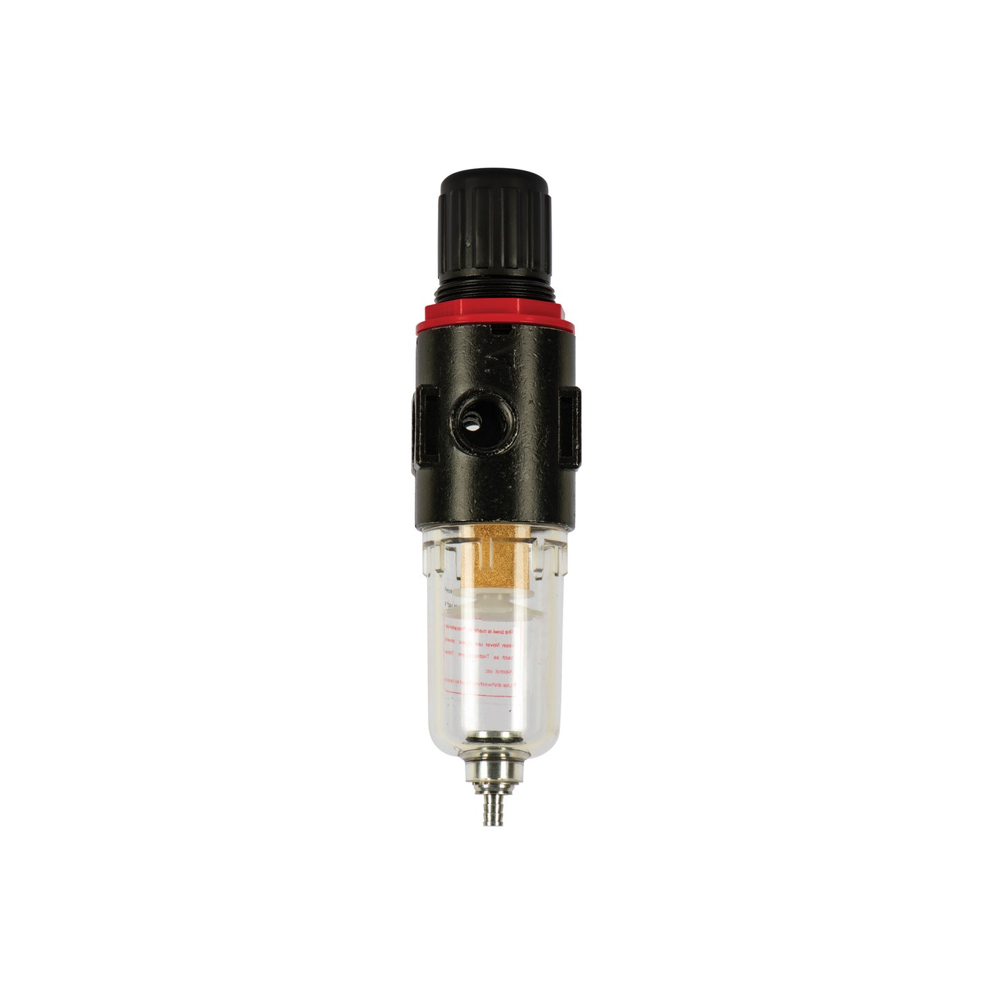 VAR-COM-25/50Q Válvula reguladora para compresores 25/50Q, TRUPER