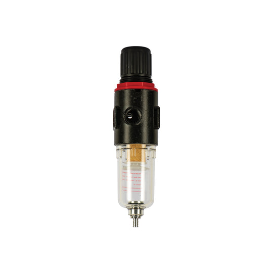 VAR-COM-25/50Q Válvula reguladora para compresores 25/50Q, TRUPER