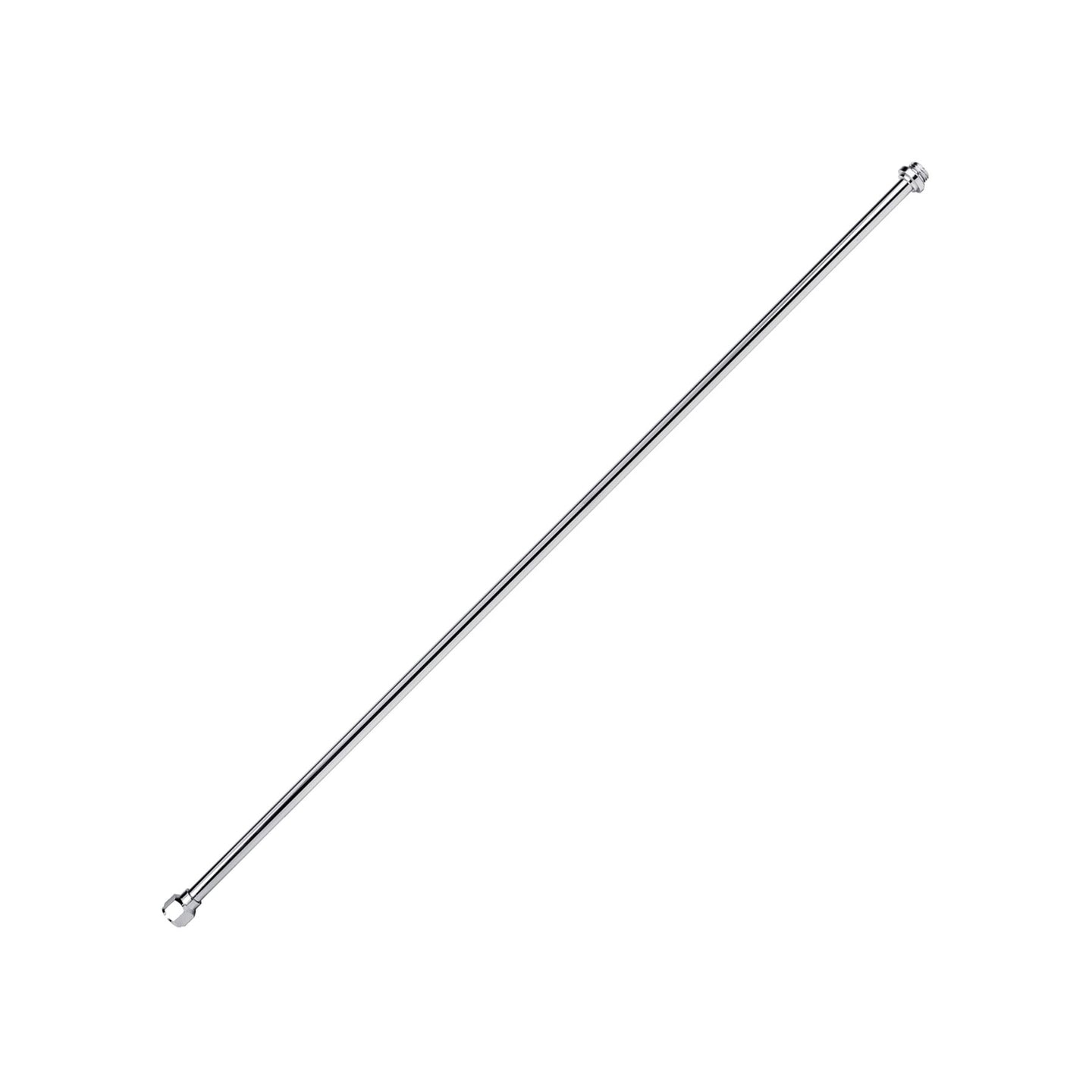 VAR-FUG Varilla para fumigadores a gasolina FUG-252, FUG-254, TRUPER