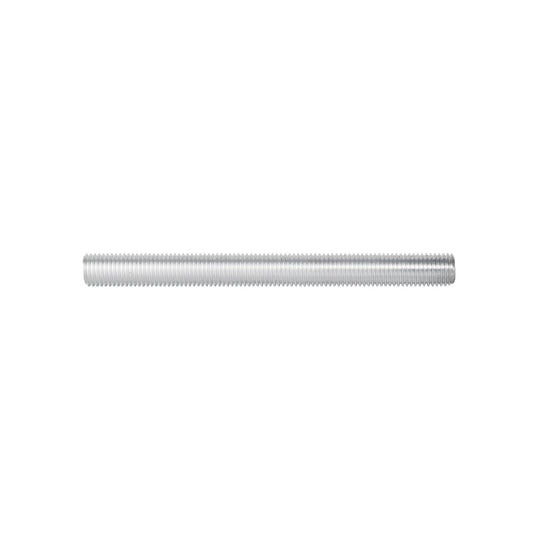 VARO-1 Varilla roscada de 1 m x 1", FIERO