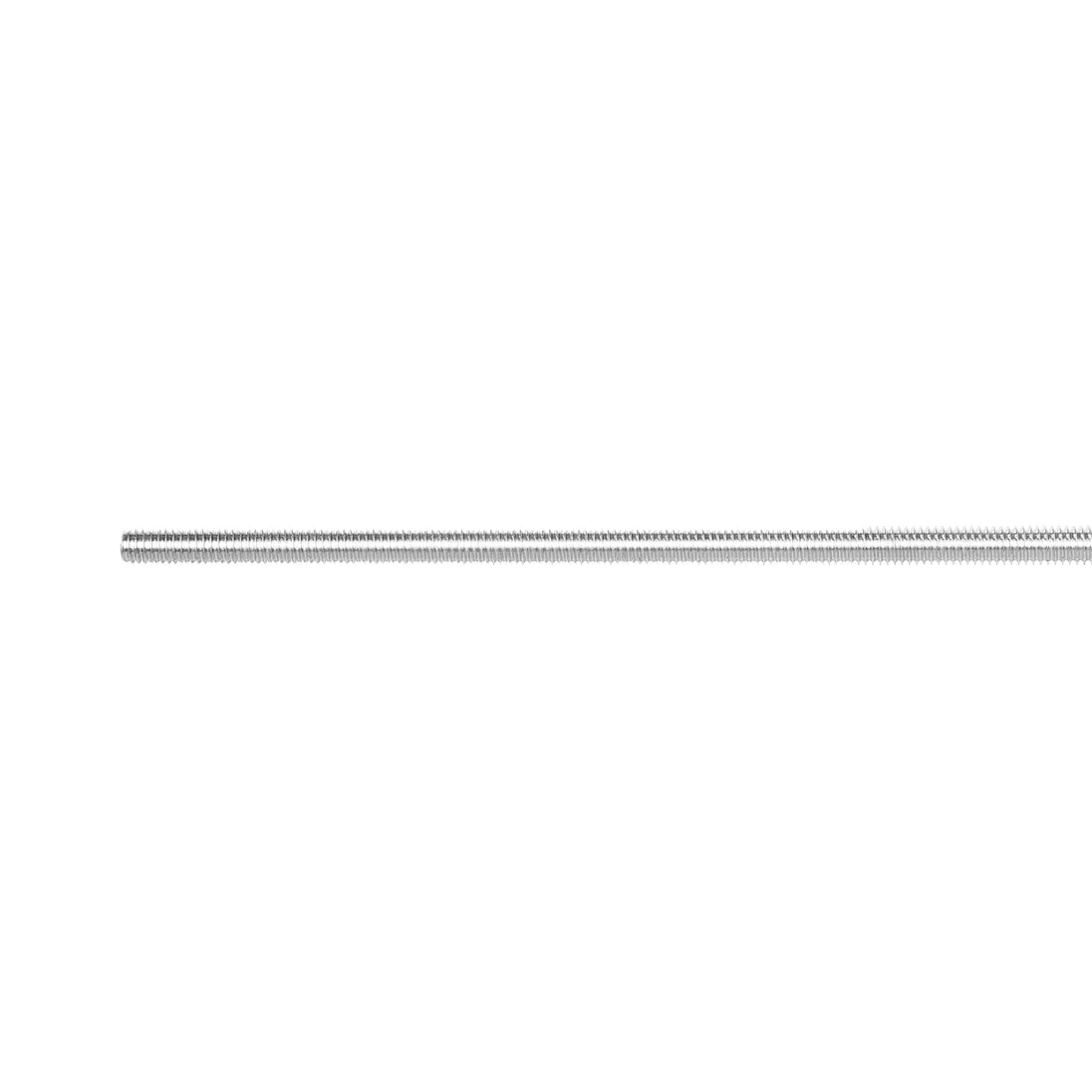 VARO-5/16 Varilla roscada de 1 m x 5/16", FIERO