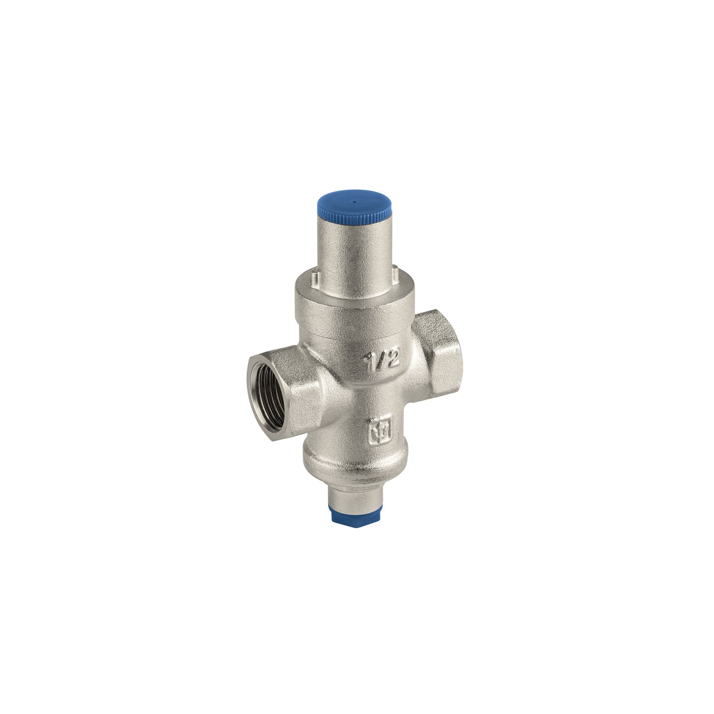 VARP-1/2 Válvula reductora de presión 1/2", FOSET