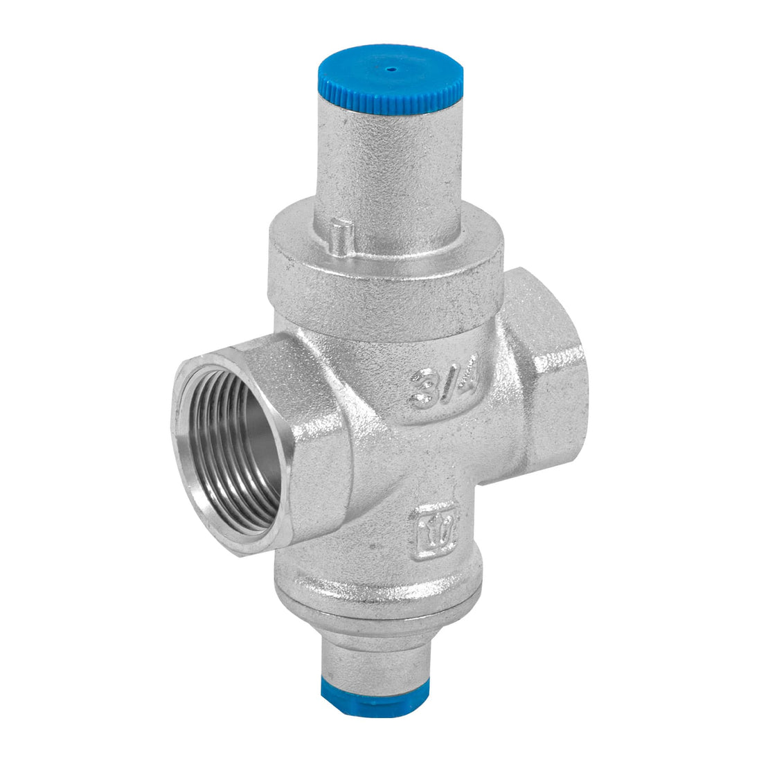 VARP-3/4 Válvula reductora de presión 3/4", FOSET