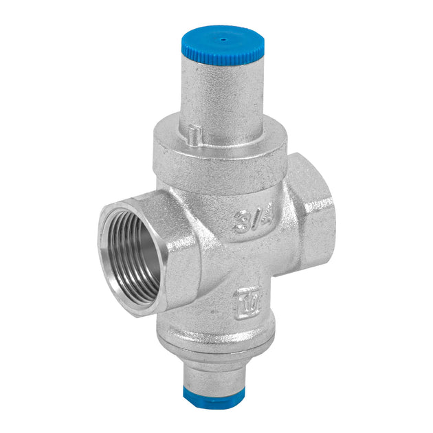 VARP-3/4 Válvula reductora de presión 3/4", FOSET