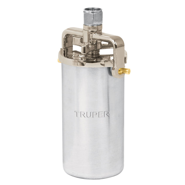 VASO-300 Vaso aluminio de repuesto para PIPI-300, TRUPER