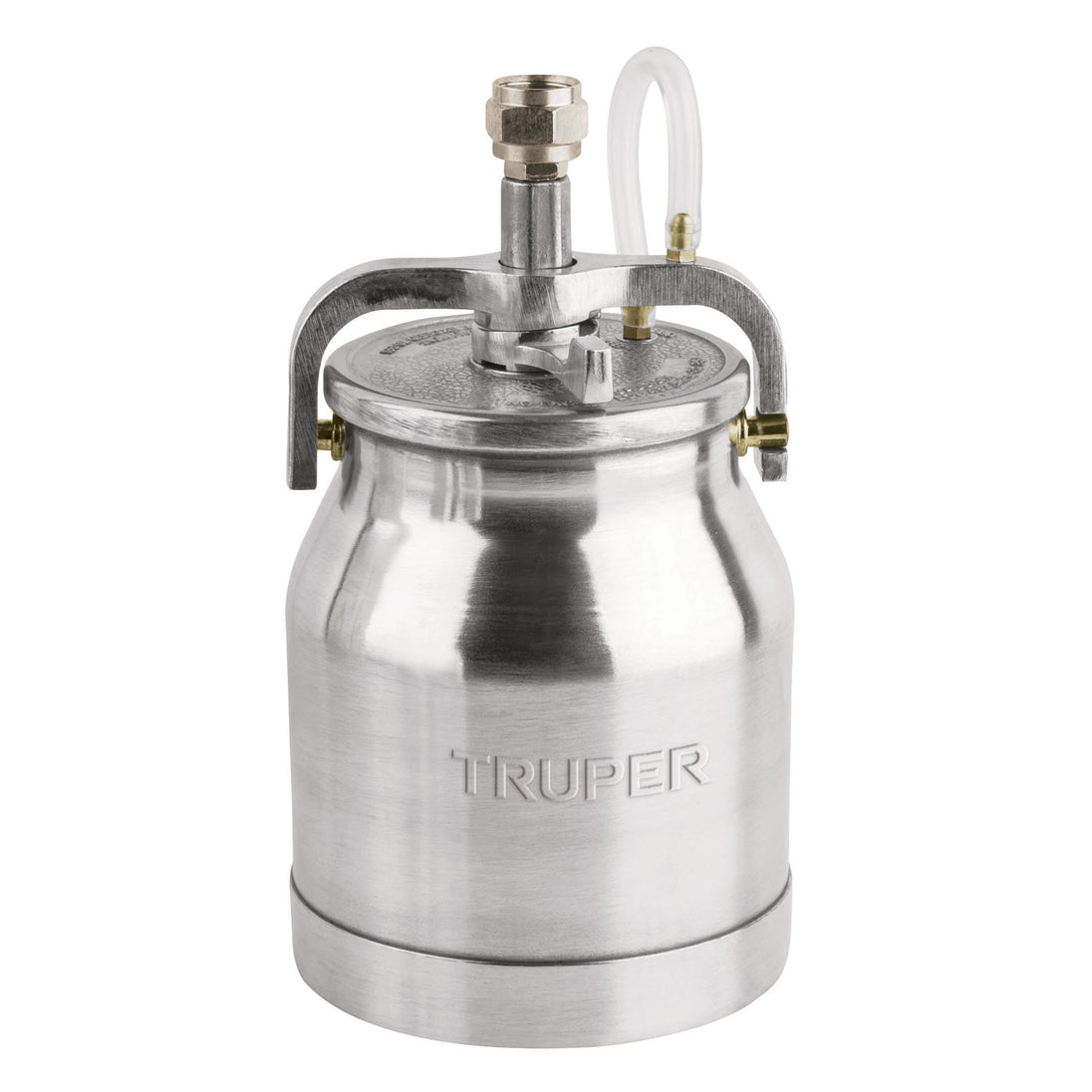 VASO-310 Vaso aluminio de repuesto para PIPI-310, TRUPER