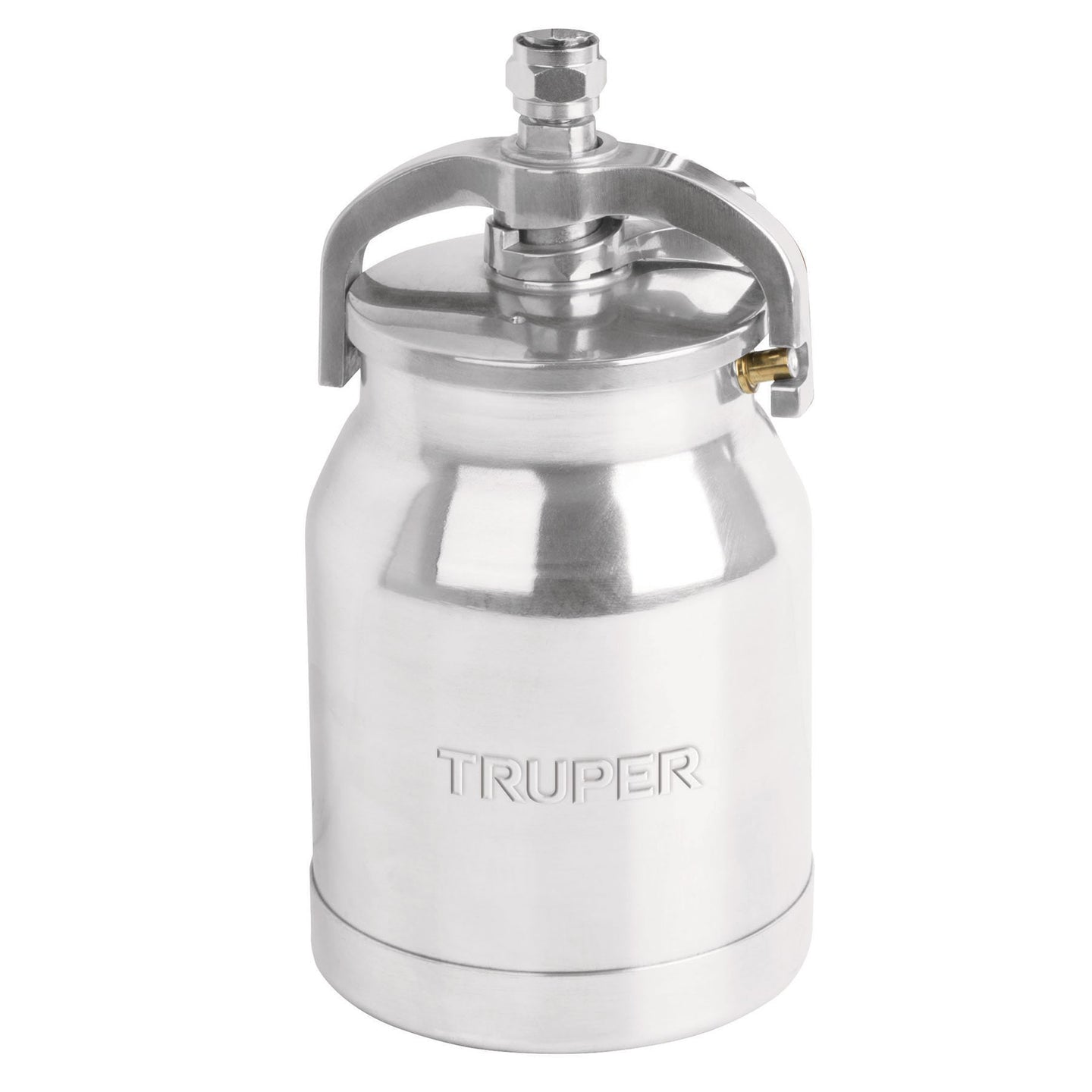 VASO-330 Vaso aluminio de repuesto para PIPI-330, TRUPER