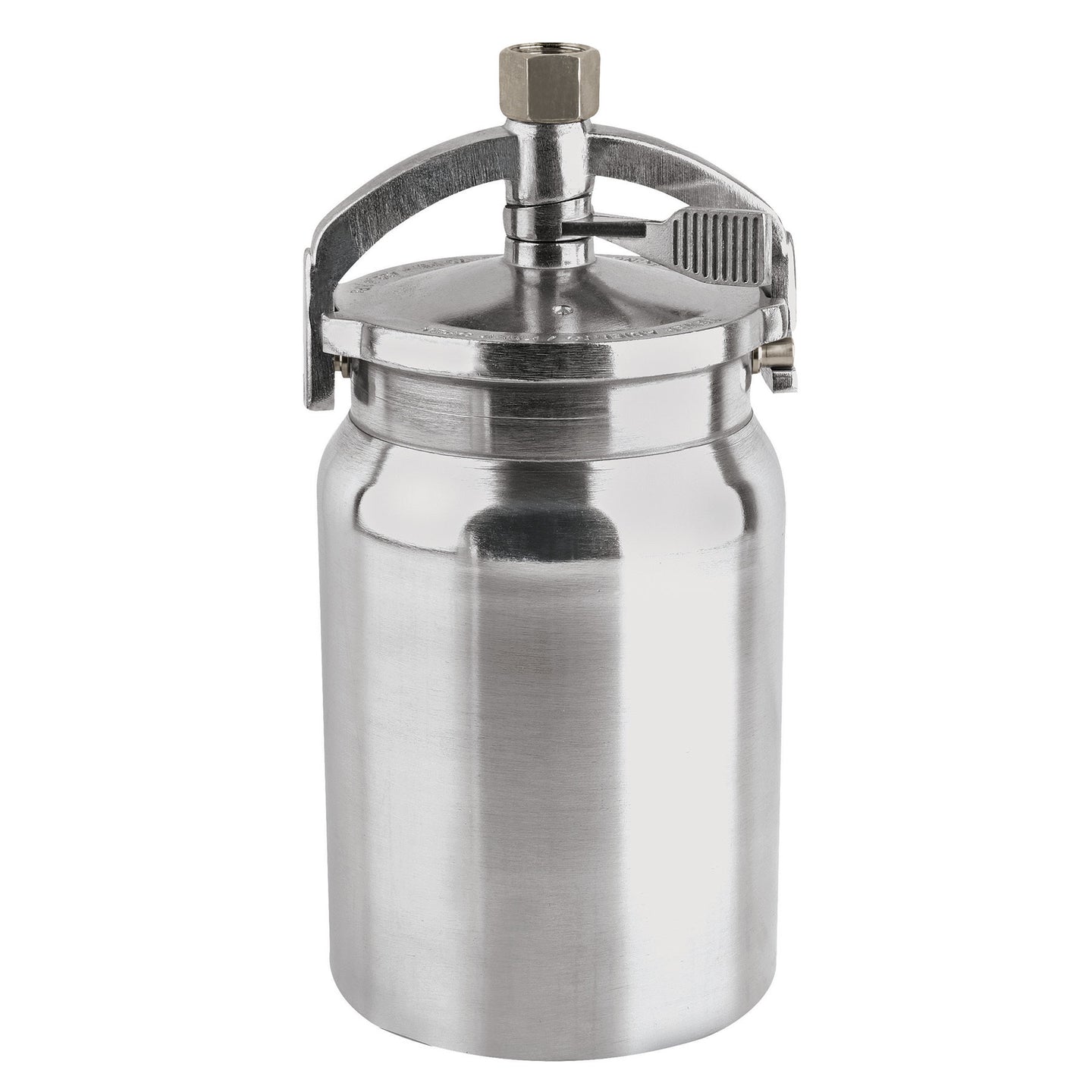 VASO-340X Vaso aluminio de repuesto para PIPI-340X, TRUPER EXPERT