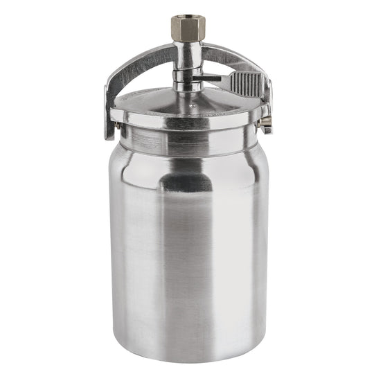 VASO-340X Vaso aluminio de repuesto para PIPI-340X, TRUPER EXPERT
