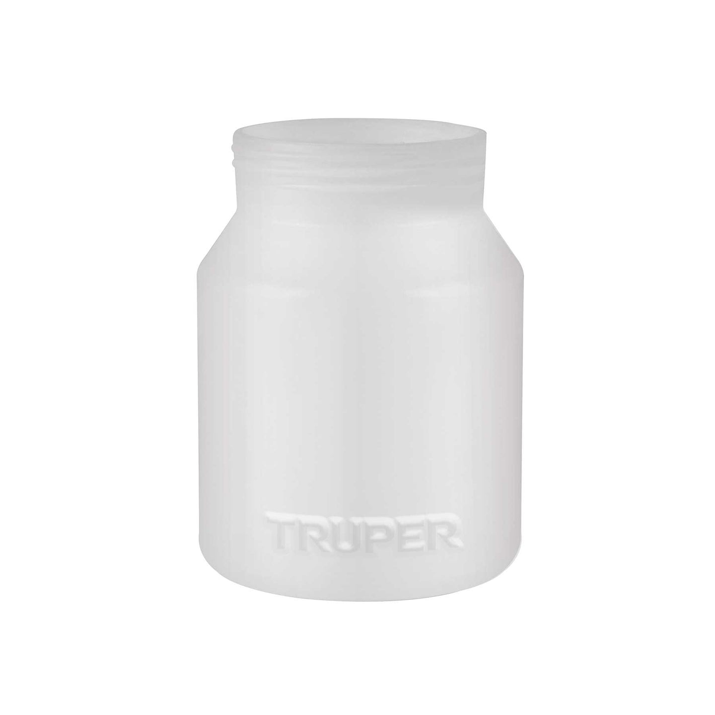 VASO-44E Vaso de plástico para PIPI-44E, Truper