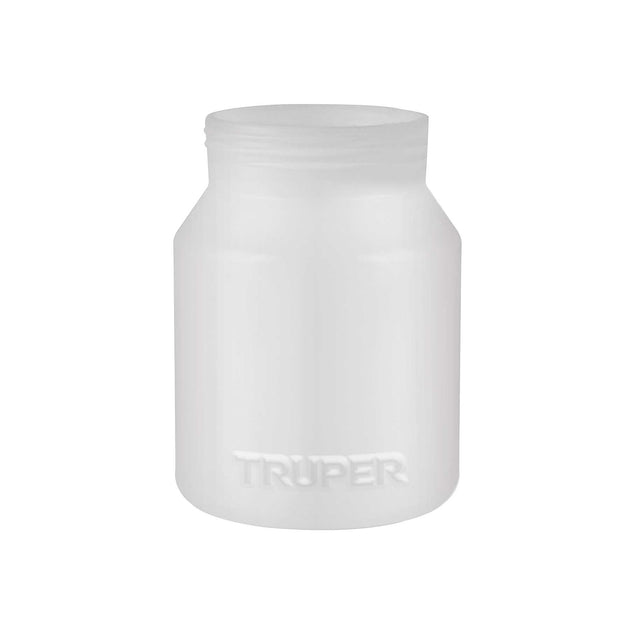 VASO-44E Vaso de plástico para PIPI-44E, Truper