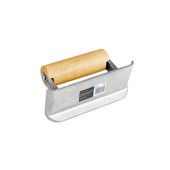VOLT Volteador de aluminio, Truper