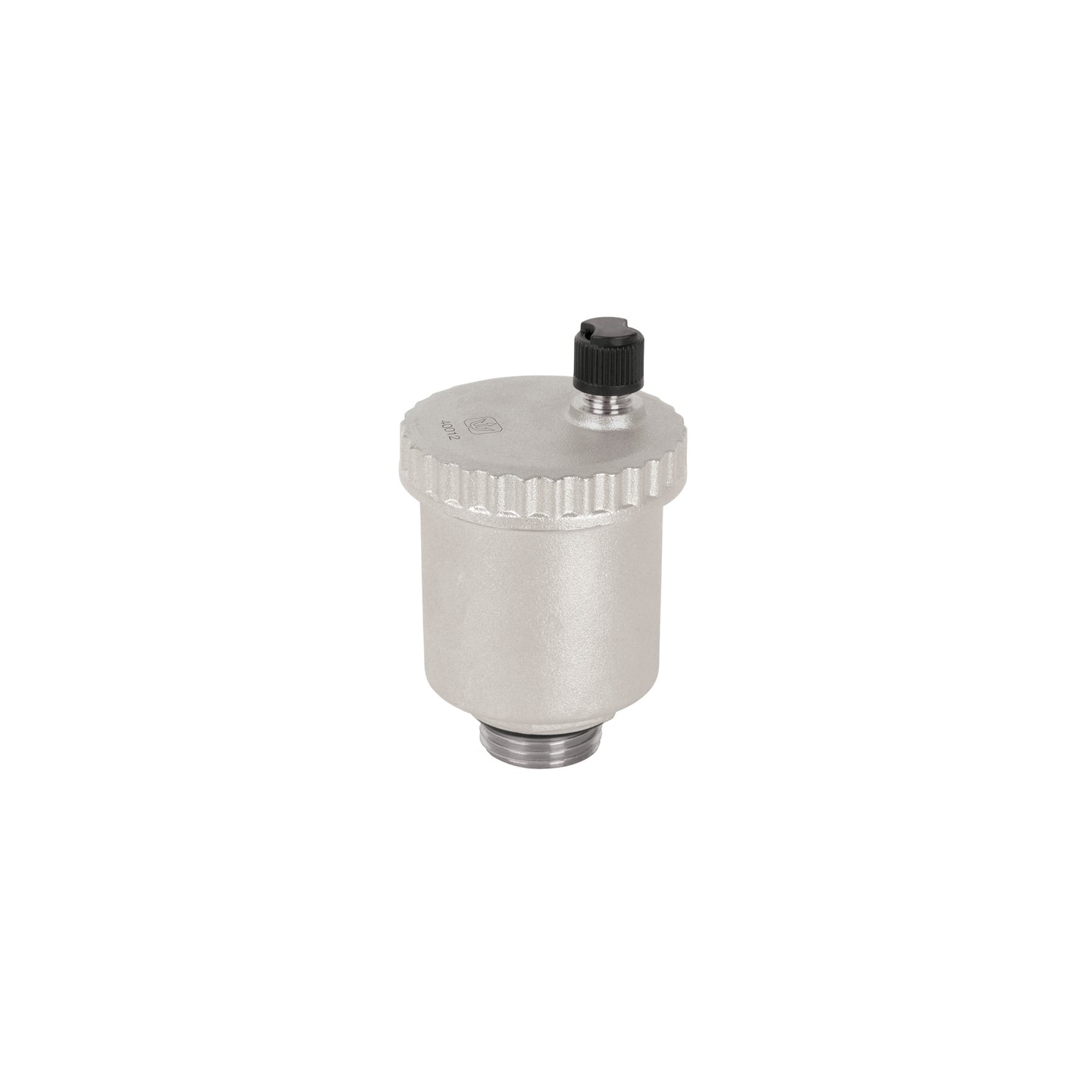 VPA-01 Válvula de purga de aire 1/2", FOSET