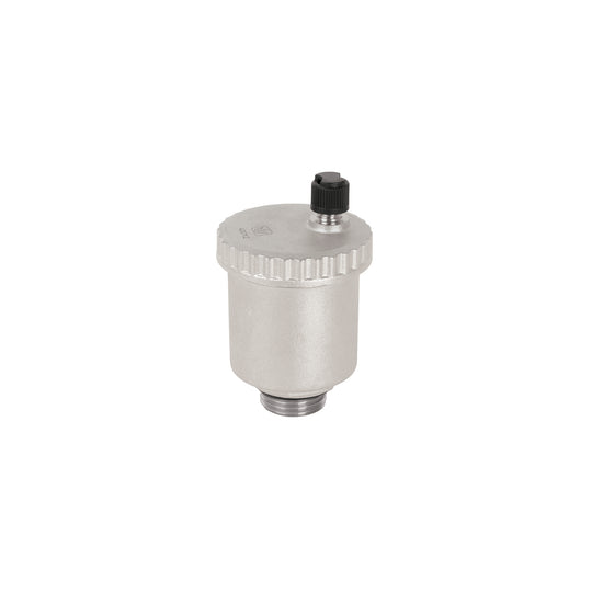 VPA-01 Válvula de purga de aire 1/2", FOSET