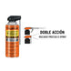 Truper WT-400F Lubricante Penetrante 400 ml | Desbloquea y Protege