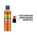 Lubricante Penetrante Truper WT-550T 550 ml | Afloja Óxido y Protege