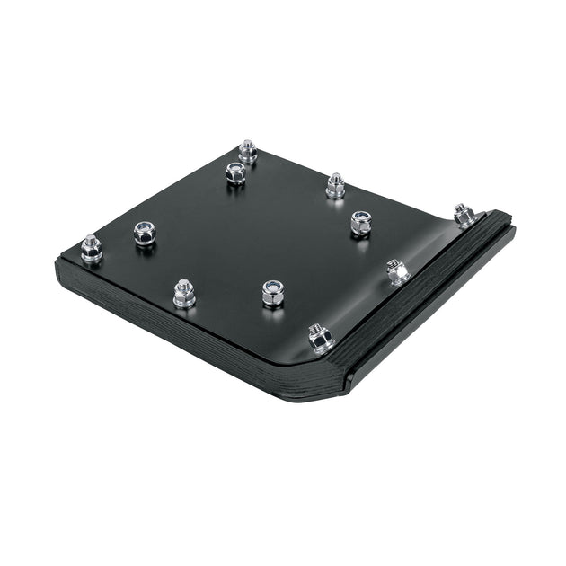 ZA-BAI-55 Zapata con tornillería para BAI-55, TRUPER